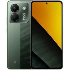 Xiaomi POCO M7 Pro 12/256GB Green